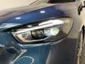 Mercedes-Benz B 200 AMG, Kamera, AHK, MutltiBeam, KeyLess Blau - thumbnail 5