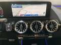 Mercedes-Benz B 200 AMG, Kamera, AHK, MutltiBeam, KeyLess Blau - thumbnail 13