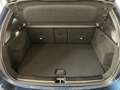 Mercedes-Benz B 200 AMG, Kamera, AHK, MutltiBeam, KeyLess Blau - thumbnail 14