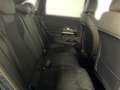 Mercedes-Benz B 200 AMG, Kamera, AHK, MutltiBeam, KeyLess Blau - thumbnail 10