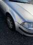 Volkswagen Passat Variant 1,9 TDI PD - thumbnail 9