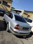 Volkswagen Passat Variant 1,9 TDI PD - thumbnail 7