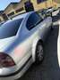 Volkswagen Passat Variant 1,9 TDI PD - thumbnail 6