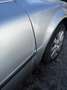 Volkswagen Passat Variant 1,9 TDI PD - thumbnail 8