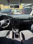 Volkswagen Passat Variant 1,9 TDI PD - thumbnail 10