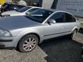 Volkswagen Passat Variant 1,9 TDI PD - thumbnail 2
