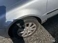 Volkswagen Passat Variant 1,9 TDI PD - thumbnail 3