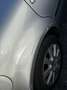 Volkswagen Passat Variant 1,9 TDI PD - thumbnail 5