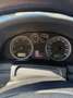 Volkswagen Passat Variant 1,9 TDI PD - thumbnail 11