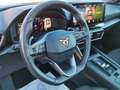 CUPRA Leon Sportstourer 1.5 eTSI 110 DSG Gris - thumbnail 10