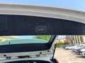 Volvo XC60 2.4 D 163CV AWD Geartronic Momentum Wit - thumbnail 9