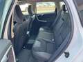 Volvo XC60 2.4 D 163CV AWD Geartronic Momentum Wit - thumbnail 12