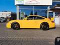 Porsche 997 911 Carrera S Coupe Autom.*Aero-Kit*Chrono*Bose Yellow - thumbnail 10