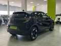 Renault Captur TCe GPF Micro Híbrido Techno 103kW Negro - thumbnail 5
