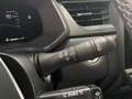 Renault Captur TCe GPF Micro Híbrido Techno 103kW Negro - thumbnail 25