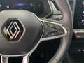 Renault Captur TCe GPF Micro Híbrido Techno 103kW Negro - thumbnail 24