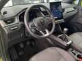 Renault Captur TCe GPF Micro Híbrido Techno 103kW Negro - thumbnail 10