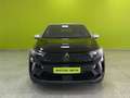 Renault Captur TCe GPF Micro Híbrido Techno 103kW Negro - thumbnail 2
