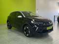 Renault Captur TCe GPF Micro Híbrido Techno 103kW Negro - thumbnail 3