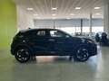 Renault Captur TCe GPF Micro Híbrido Techno 103kW Negro - thumbnail 4