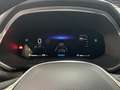 Renault Captur TCe GPF Micro Híbrido Techno 103kW Negro - thumbnail 11