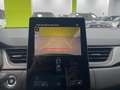 Renault Captur TCe GPF Micro Híbrido Techno 103kW Negro - thumbnail 16