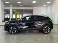 Renault Captur TCe GPF Micro Híbrido Techno 103kW Negro - thumbnail 8