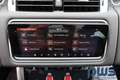 Land Rover Range Rover Sport 2.0 P400e HSE Dynamic Panodak / 21"/ Adap. Cruise Gris - thumbnail 8