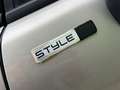 Peugeot 3008 1.6 HDi STYLE//1MAIN//CLIM//NEUF - thumbnail 18