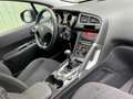 Peugeot 3008 1.6 HDi STYLE//1MAIN//CLIM//NEUF - thumbnail 14