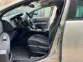Peugeot 3008 1.6 HDi STYLE//1MAIN//CLIM//NEUF - thumbnail 8