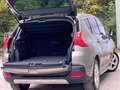 Peugeot 3008 1.6 HDi STYLE//1MAIN//CLIM//NEUF - thumbnail 6