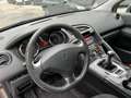 Peugeot 3008 1.6 HDi STYLE//1MAIN//CLIM//NEUF - thumbnail 7