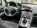 Peugeot 3008 1.6 HDi STYLE//1MAIN//CLIM//NEUF - thumbnail 11