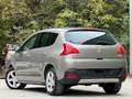 Peugeot 3008 1.6 HDi STYLE//1MAIN//CLIM//NEUF - thumbnail 4