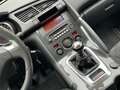 Peugeot 3008 1.6 HDi STYLE//1MAIN//CLIM//NEUF - thumbnail 12