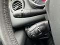 Peugeot 3008 1.6 HDi STYLE//1MAIN//CLIM//NEUF - thumbnail 16