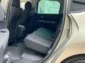 Peugeot 3008 1.6 HDi STYLE//1MAIN//CLIM//NEUF - thumbnail 10