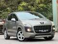 Peugeot 3008 1.6 HDi STYLE//1MAIN//CLIM//NEUF - thumbnail 2