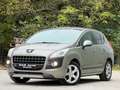 Peugeot 3008 1.6 HDi STYLE//1MAIN//CLIM//NEUF - thumbnail 1