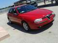 Alfa Romeo 156 1.9 jtd Rosso - thumbnail 2
