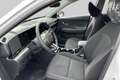 Hyundai KONA Electric Comfort Smart 65.4 kWh Wit - thumbnail 7