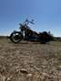 Harley-Davidson Heritage Springer - thumbnail 3