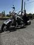 Harley-Davidson Heritage Springer - thumbnail 5
