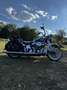 Harley-Davidson Heritage Springer - thumbnail 4