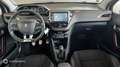 Peugeot 208 1.6 BlueHDi 100ch Roland Garros 5p - thumbnail 11