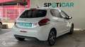 Peugeot 208 1.6 BlueHDi 100ch Roland Garros 5p - thumbnail 5