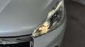 Peugeot 208 1.6 BlueHDi 100ch Roland Garros 5p - thumbnail 17