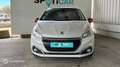 Peugeot 208 1.6 BlueHDi 100ch Roland Garros 5p - thumbnail 2