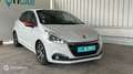 Peugeot 208 1.6 BlueHDi 100ch Roland Garros 5p - thumbnail 3